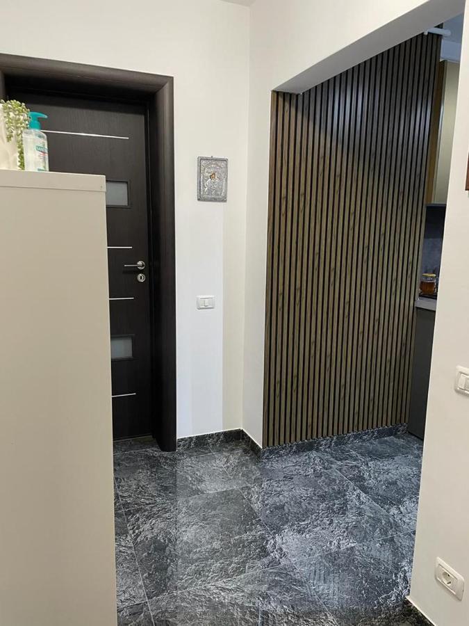 Amira 2 Διαμέρισμα Τιργκόβιστε Εξωτερικό φωτογραφία